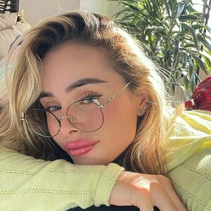 Calabaza Cutie