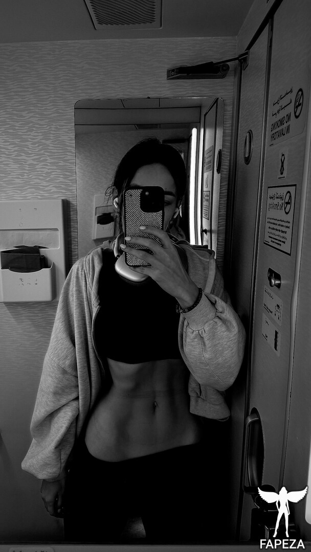 ellieleen