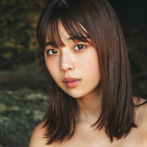 Hina Kikuchi