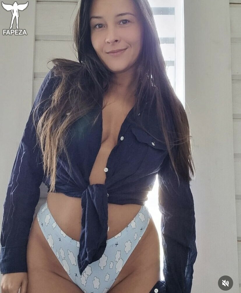 Liana Banks