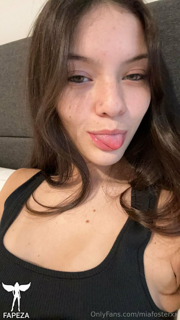 miafosterxx