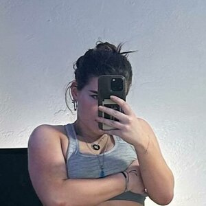 savliftss_